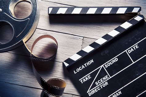 Advance movie screenings - 1. Visit Film Production Studio Websites. 2. Sign Up with Gofobo. 3. Check Other Advance Screening Sites. 4. Visit Local Radio Station Websites. 5. Check …